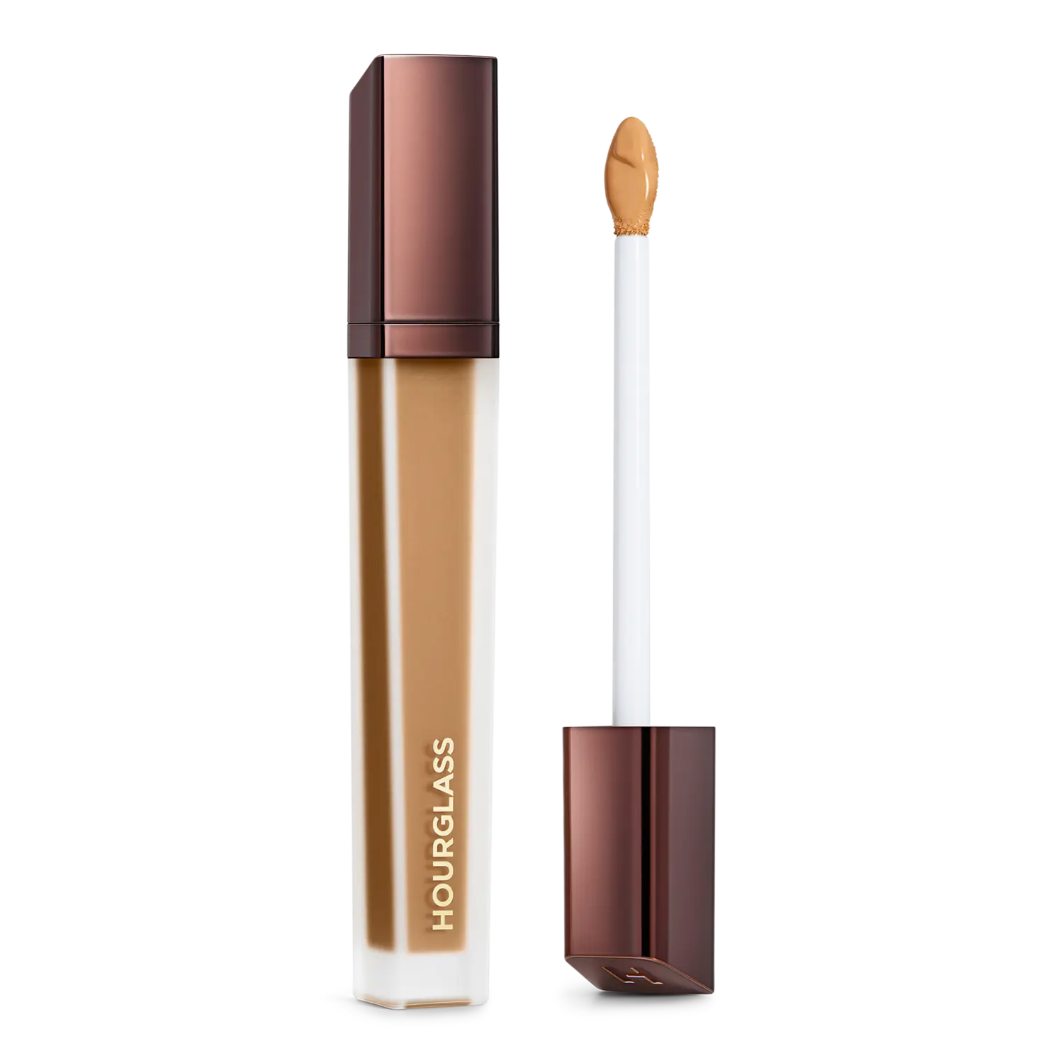 Консилер Vanish Airbrush HOURGLASS, Maple 8.5 (medium deep, golden undertone)
Консилер Vanish Airbrush HOURGLASS, Maple 8.5 (medium deep, golden undertone)