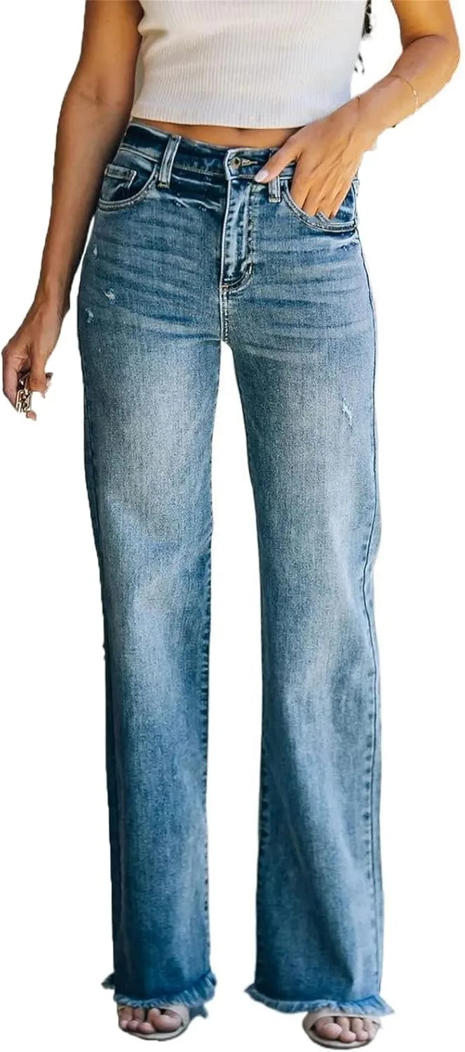 DGHM-JLMY женские летние джинсы straight wash flex motion slim fit raw hem regular fit stretch bootcut
DGHM-JLMY женские летние джинсы straight wash flex motion slim fit raw hem regular fit stretch bootcut