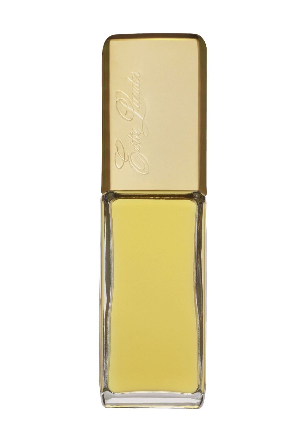 ЧАСТНАЯ КОЛЛЕКЦИЯ, Парфюмированная вода 50ml Estée Lauder
ЧАСТНАЯ КОЛЛЕКЦИЯ, Парфюмированная вода 50ml Estée Lauder