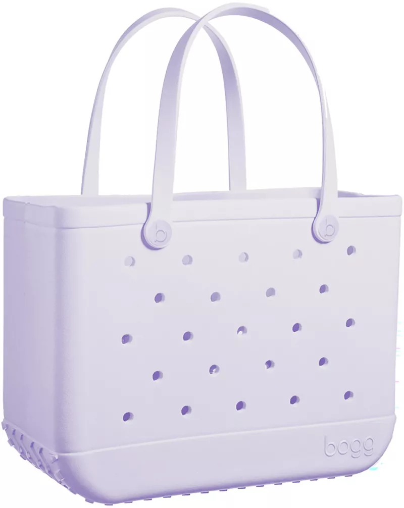Сумка Bogg Оригинальная сумка Bogg BOGG BAG, цвет Lavender Mist, Розовый, Сумка Bogg Оригинальная сумка Bogg BOGG BAG, цвет Lavender Mist
Сумка Bogg Оригинальная сумка Bogg BOGG BAG, цвет Lavender Mist, Розовый, Сумка Bogg Оригинальная сумка Bogg BOGG BAG, цвет Lavender Mist