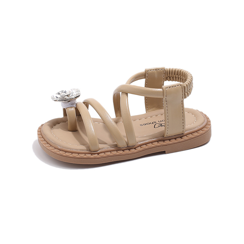 Детские сандалии, устойчивые к истиранию, дышащие, легкие, с амортизацией Neon, Apricot
Детские сандалии, устойчивые к истиранию, дышащие, легкие, с амортизацией Neon, Apricot