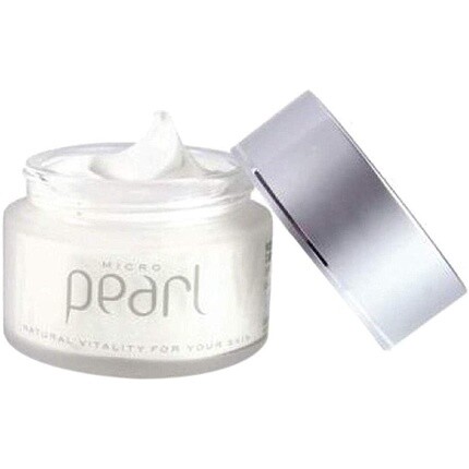 Маски увлажняющие и омолаживающие 50мл, Diet Esthetic 
Маски увлажняющие и омолаживающие 50мл, Diet Esthetic