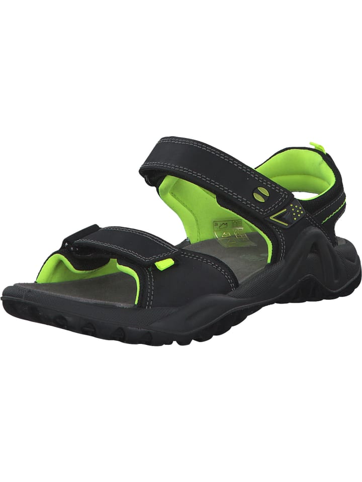 Сандалии Imac
Сандалии Imac