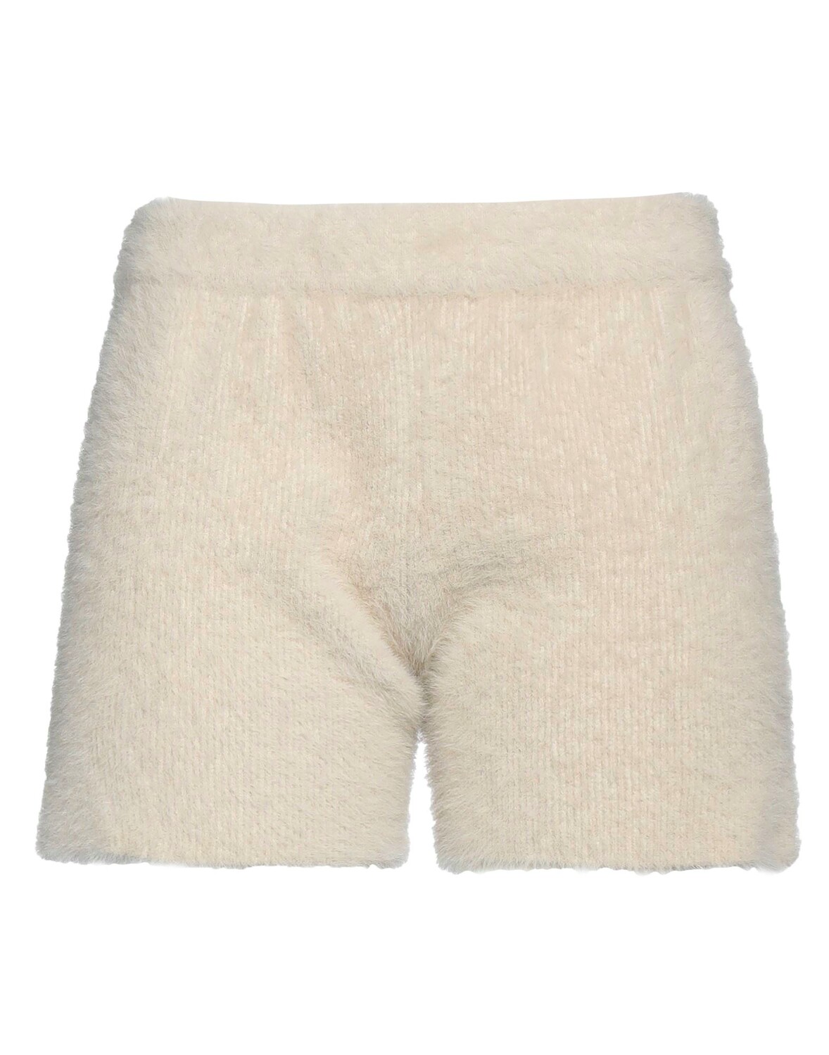 Шорты Jacquemus Bermuda, бежевый
Шорты Jacquemus Bermuda, бежевый