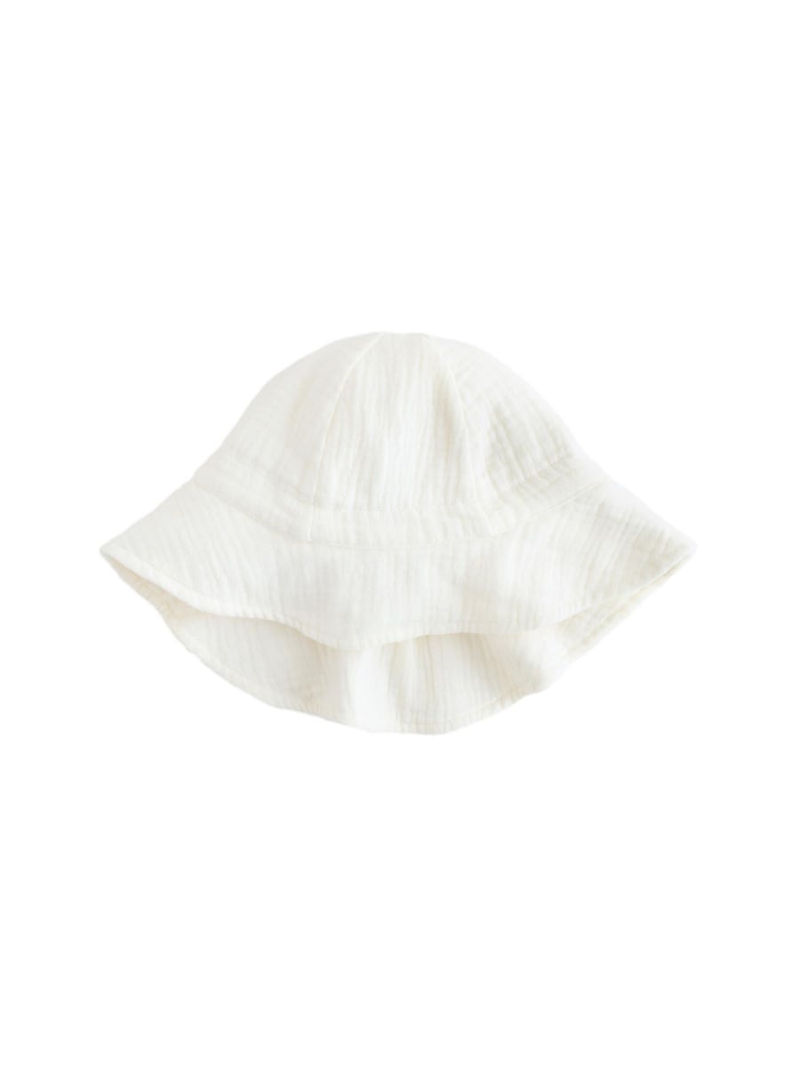 Шляпа Next, экрю
Шляпа Next, экрю