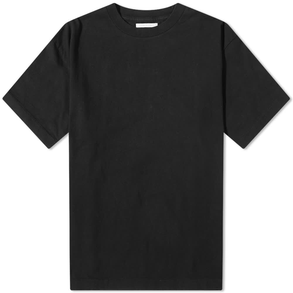 Футболка John Elliott University Tee, Серый, Футболка John Elliott University Tee
Футболка John Elliott University Tee, Серый, Футболка John Elliott University Tee