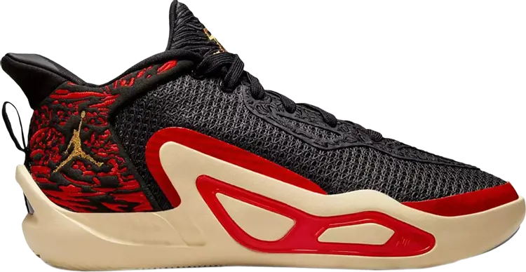 Кроссовки Jordan Tatum 1 GS Zoo, черный, Черный;серый, Кроссовки Jordan Tatum 1 GS Zoo, черный
Кроссовки Jordan Tatum 1 GS Zoo, черный, Черный;серый, Кроссовки Jordan Tatum 1 GS Zoo, черный