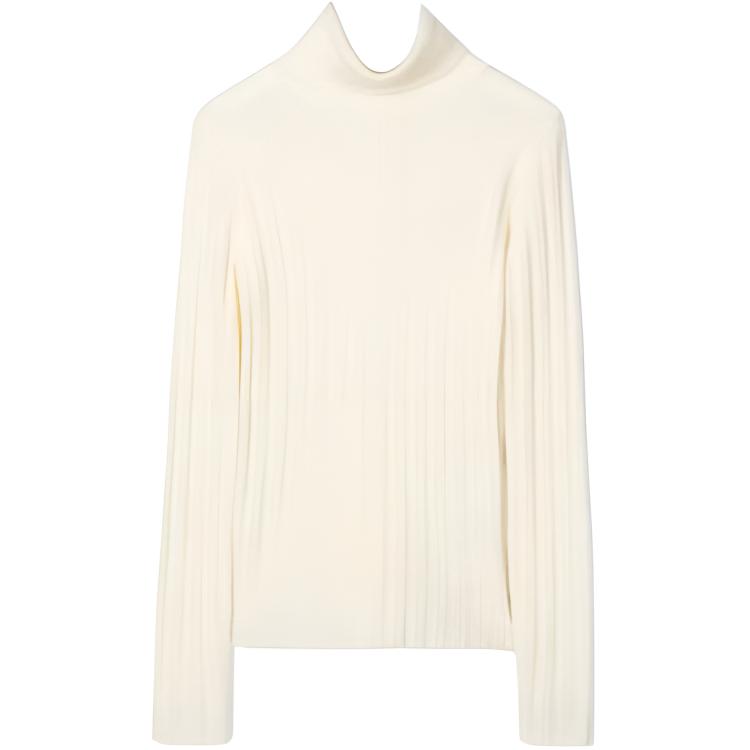 Детский свитер GUCCI, экрю
Детский свитер GUCCI, экрю