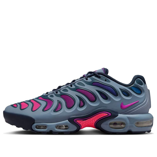 Кроссовки air max plus drift 'ashen slate pink' Nike, мультиколор, Серый, Кроссовки air max plus drift 'ashen slate pink' Nike, мультиколор
Кроссовки air max plus drift 'ashen slate pink' Nike, мультиколор, Серый, Кроссовки air max plus drift 'ashen slate pink' Nike, мультиколор