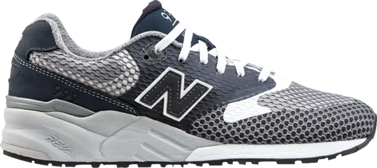 Кроссовки New Balance 999 Re-Engineered 'Outerspace', серый, Серый;черный, Кроссовки New Balance 999 Re-Engineered 'Outerspace', серый
Кроссовки New Balance 999 Re-Engineered 'Outerspace', серый, Серый;черный, Кроссовки New Balance 999 Re-Engineered 'Outerspace', серый