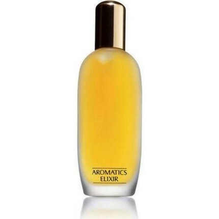 Clinique Aromatics Elixir 45 мл - парфюмированная вода - женские духи
Clinique Aromatics Elixir 45 мл - парфюмированная вода - женские духи