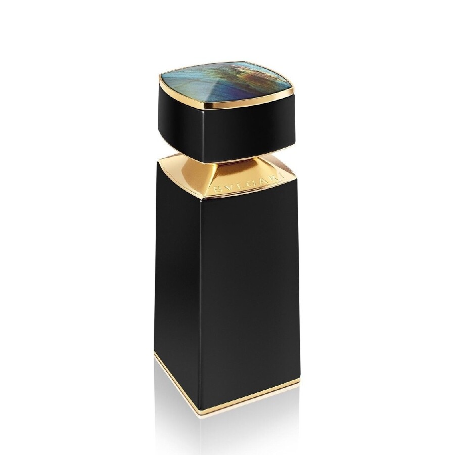 Парфюмерная вода Bvlgari Le Gemme Orom
Парфюмерная вода Bvlgari Le Gemme Orom