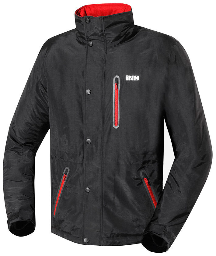 Ветровка IXS Oakland, Бежевый, Ветровка IXS Oakland
Ветровка IXS Oakland, Бежевый, Ветровка IXS Oakland