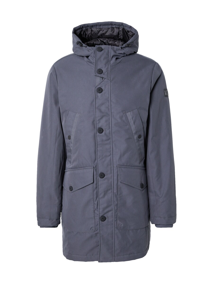 Межсезонная куртка s.Oliver, цвет Basalt grey, Серый, Межсезонная куртка s.Oliver, цвет Basalt grey 
Межсезонная куртка s.Oliver, цвет Basalt grey, Серый, Межсезонная куртка s.Oliver, цвет Basalt grey