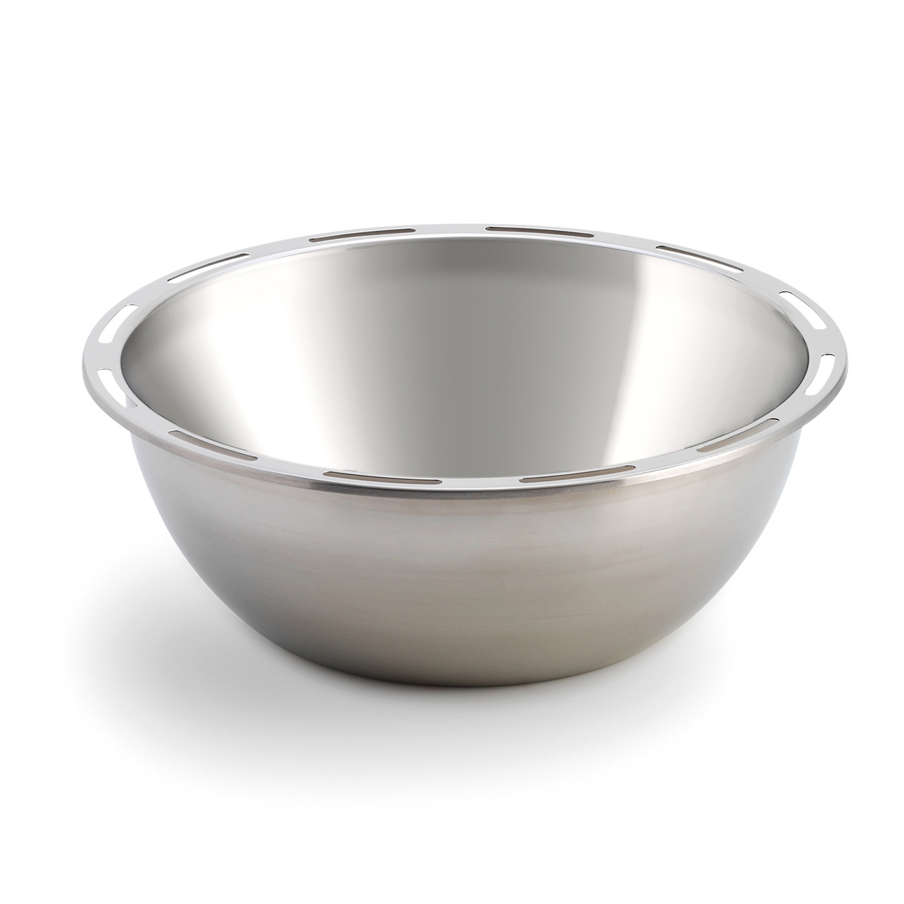 Внутренняя чаша LotusGrill S
Внутренняя чаша LotusGrill S