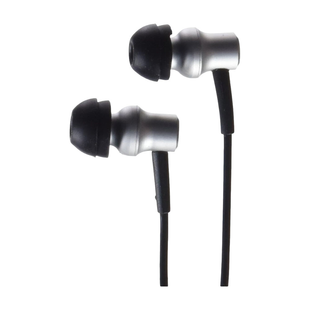 Внутриканальные наушники Hifiman RE400, черный/серебрянный, Серебристый, Внутриканальные наушники Hifiman RE400, черный/серебрянный
Внутриканальные наушники Hifiman RE400, черный/серебрянный, Серебристый, Внутриканальные наушники Hifiman RE400, черный/серебрянный