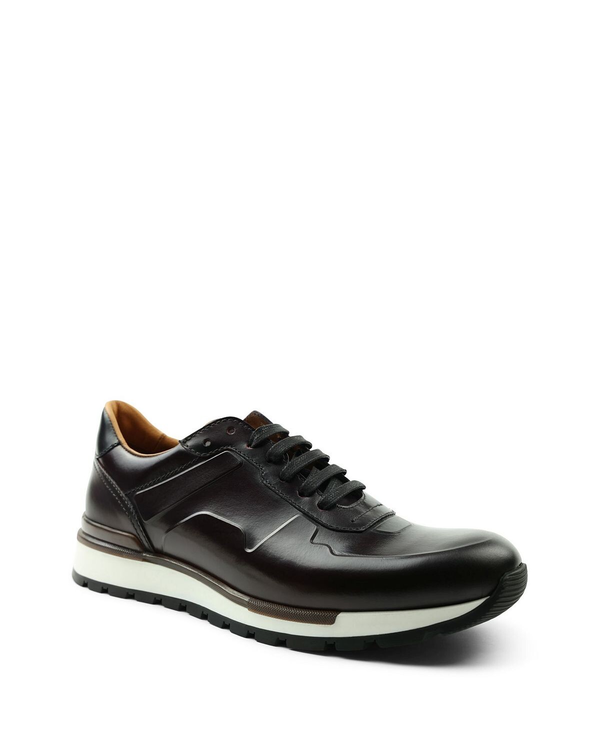 Мужские кроссовки davio jogger Bruno Magli, мульти
Мужские кроссовки davio jogger Bruno Magli, мульти