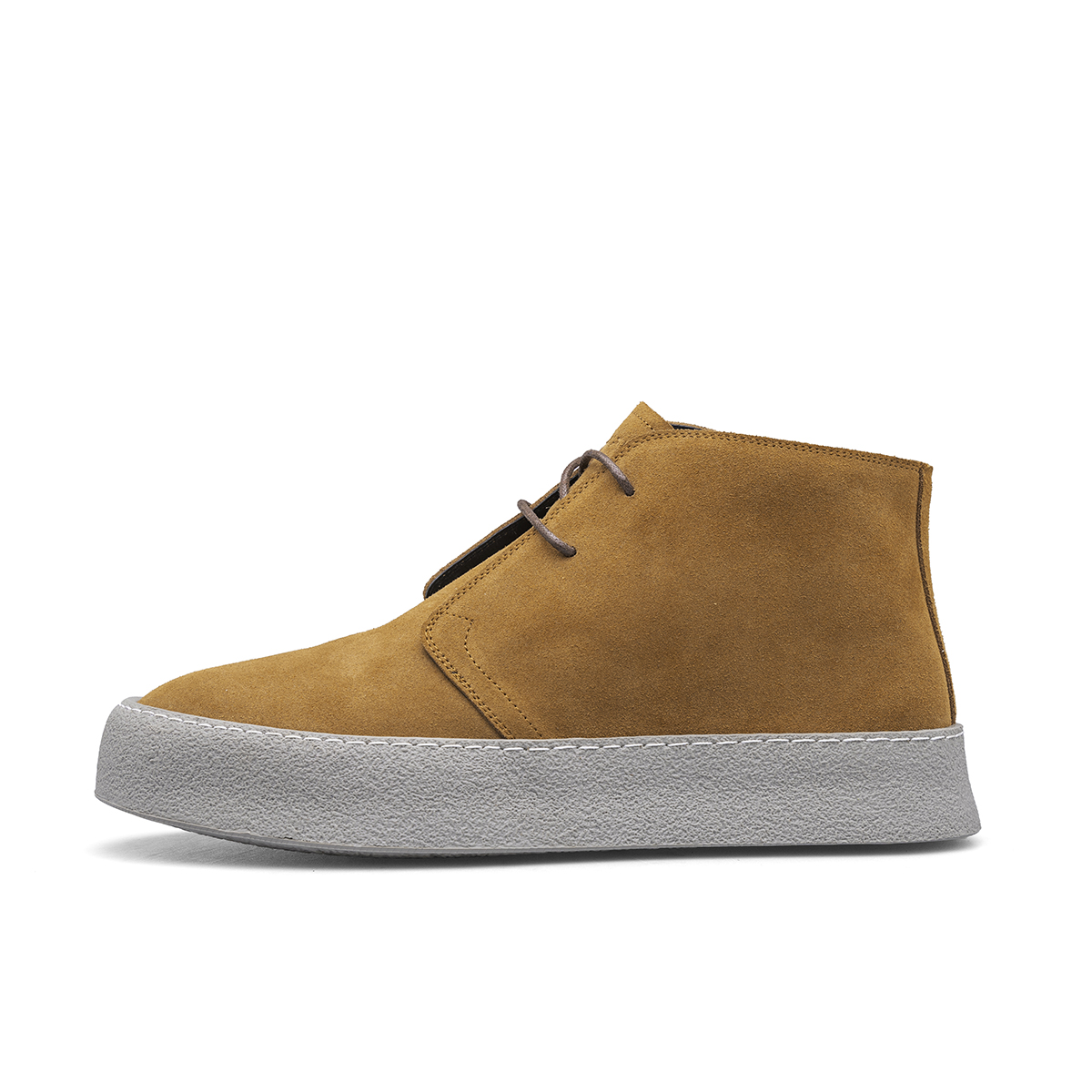 D:FUSE SCANDINAVIA D Fuse Scandinavia мужские ботинки Khaki
D:FUSE SCANDINAVIA D Fuse Scandinavia мужские ботинки Khaki