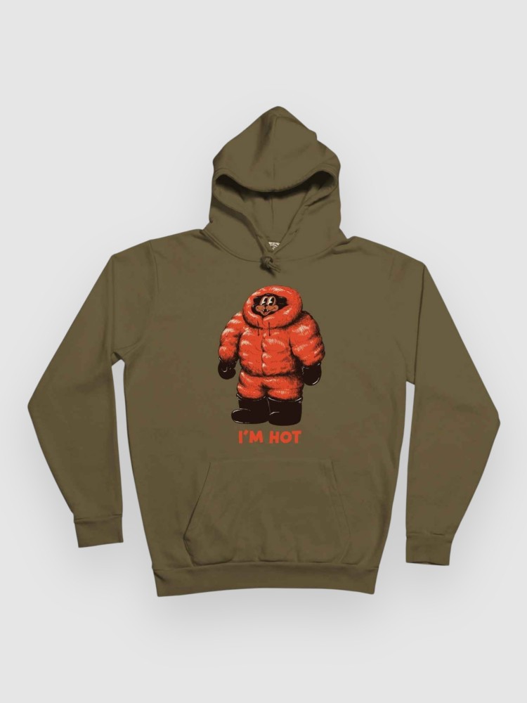 Худи The Dudes Im Hot Classic Hoodie, british khaki, Хаки, Худи The Dudes Im Hot Classic Hoodie, british khaki
Худи The Dudes Im Hot Classic Hoodie, british khaki, Хаки, Худи The Dudes Im Hot Classic Hoodie, british khaki