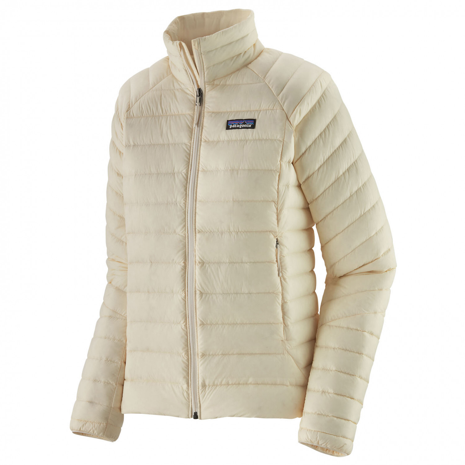 Пуховик Patagonia Women's Down, цвет Wool White, Белый, Пуховик Patagonia Women's Down, цвет Wool White
Пуховик Patagonia Women's Down, цвет Wool White, Белый, Пуховик Patagonia Women's Down, цвет Wool White