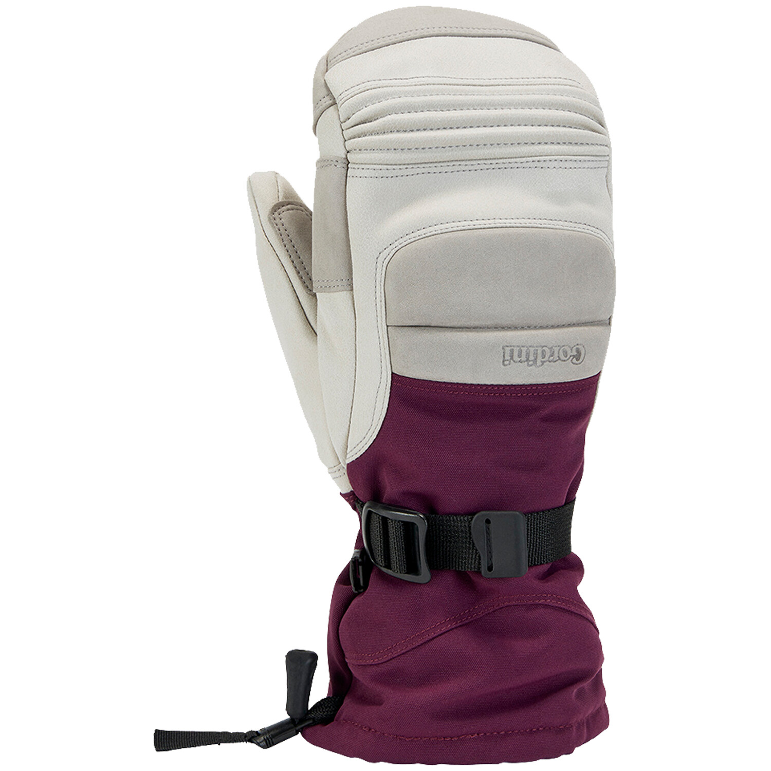 Рукавицы Gordini Cache Gauntlet - женские, серый, Черный, Рукавицы Gordini Cache Gauntlet - женские, серый
Рукавицы Gordini Cache Gauntlet - женские, серый, Черный, Рукавицы Gordini Cache Gauntlet - женские, серый