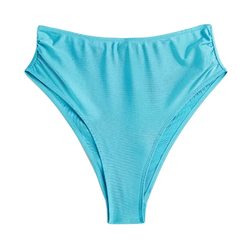 Плавки H&M Brazilian Bikini, бирюзовый, Зеленый, Плавки H&M Brazilian Bikini, бирюзовый
Плавки H&M Brazilian Bikini, бирюзовый, Зеленый, Плавки H&M Brazilian Bikini, бирюзовый