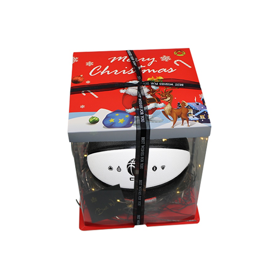 LINING Баскетбольный мяч CBA Collection PU черный белый размер 7 тренировочный unisex
LINING Баскетбольный мяч CBA Collection PU черный белый размер 7 тренировочный unisex