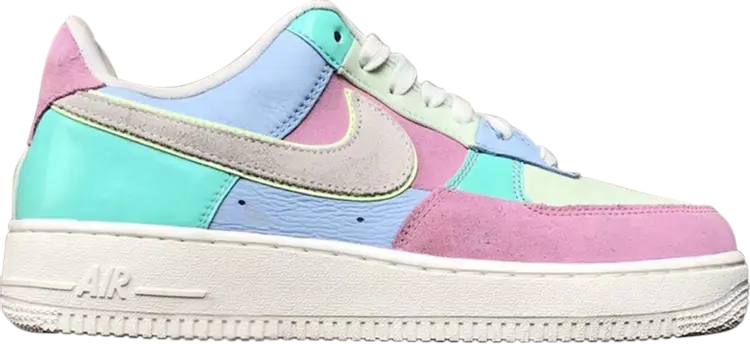 Кроссовки Nike Air Force 1 Low 'Spring Patchwork' 2018, многоцветный, Серый, Кроссовки Nike Air Force 1 Low 'Spring Patchwork' 2018, многоцветный
Кроссовки Nike Air Force 1 Low 'Spring Patchwork' 2018, многоцветный, Серый, Кроссовки Nike Air Force 1 Low 'Spring Patchwork' 2018, многоцветный