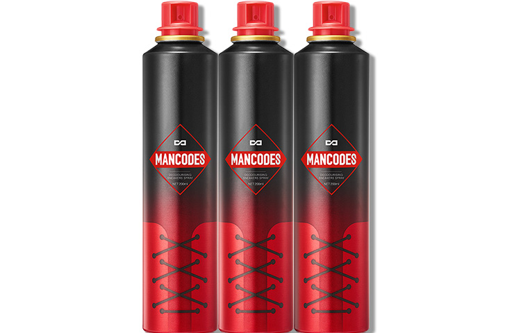 Мужской парфюм MANCOES
Мужской парфюм MANCOES