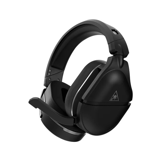 Беспроводные игровые наушники Turtle Beach Stealth 700 Gen 2, черный
Беспроводные игровые наушники Turtle Beach Stealth 700 Gen 2, черный