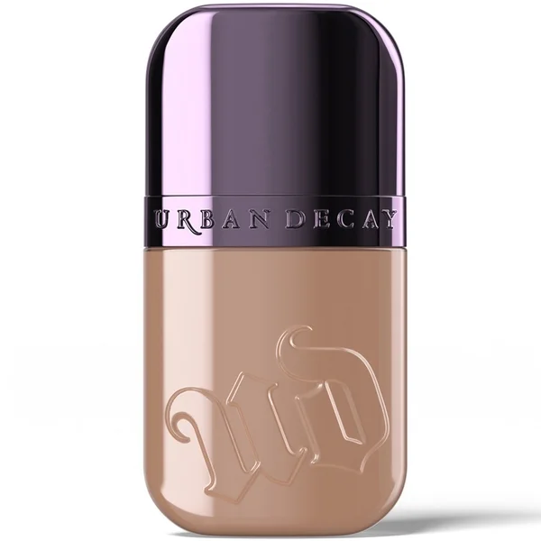 Тональный крем для лица Urban Decay, 55 гр., цвет urban decay face bond foundation - 16
Тональный крем для лица Urban Decay, 55 гр., цвет urban decay face bond foundation - 16