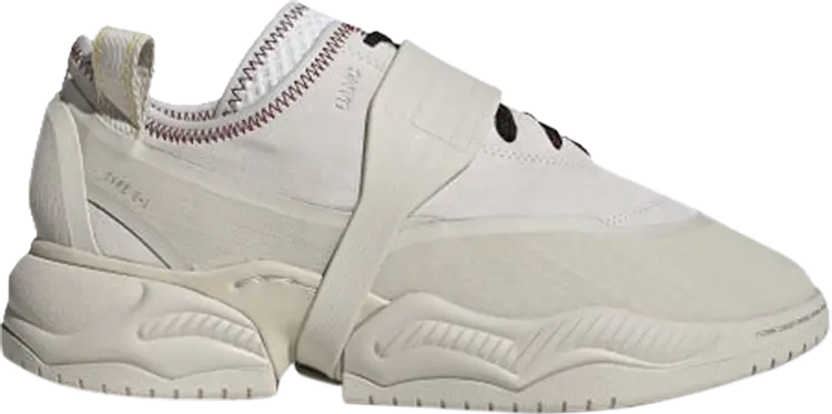 Кроссовки Adidas Type 01 'Off White', загар, Белый, Кроссовки Adidas Type 01 'Off White', загар
Кроссовки Adidas Type 01 'Off White', загар, Белый, Кроссовки Adidas Type 01 'Off White', загар