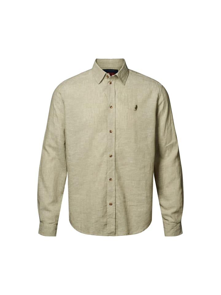 Рубашка MCS
Рубашка MCS