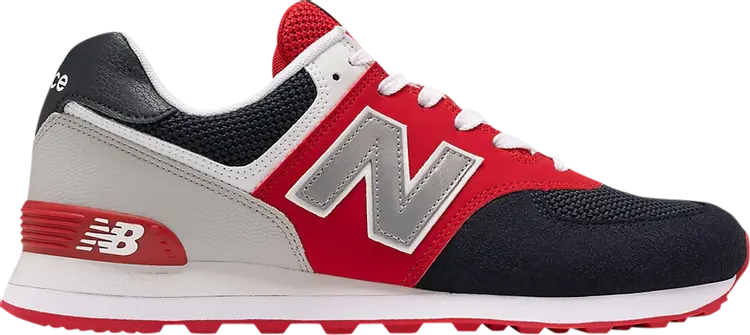 Кроссовки New Balance 574 'Eclipse Red', черный, Черный;серый, Кроссовки New Balance 574 'Eclipse Red', черный
Кроссовки New Balance 574 'Eclipse Red', черный, Черный;серый, Кроссовки New Balance 574 'Eclipse Red', черный