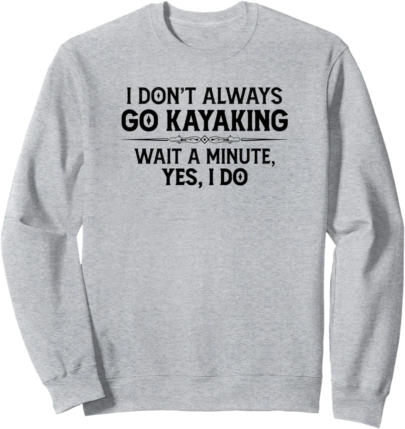Подарки для любителей каякинга - Забавная толстовка Я не всегда хожу на каякинг, серая Kayak Gifts For Kayakers, Серый, Подарки для любителей каякинга - Забавная толстовка Я не всегда хожу на каякинг, серая Kayak Gifts For Kayakers
Подарки для любителей каякинга - Забавная толстовка Я не всегда хожу на каякинг, серая Kayak Gifts For Kayakers, Серый, Подарки для любителей каякинга - Забавная толстовка Я не всегда хожу на каякинг, серая Kayak Gifts For Kayakers