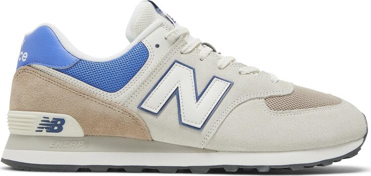 Кроссовки 574 'Off White Blue', кремовый, Бежевый, Кроссовки 574 'Off White Blue', кремовый
Кроссовки 574 'Off White Blue', кремовый, Бежевый, Кроссовки 574 'Off White Blue', кремовый