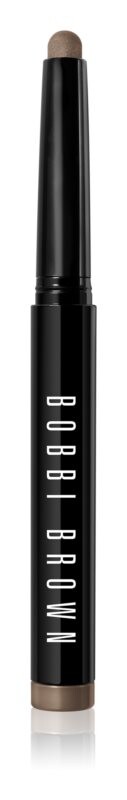 Стойкие тени в карандаше Bobbi Brown Long-Wear Cream Shadow Stick, оттенок Forest 1.6 г
Стойкие тени в карандаше Bobbi Brown Long-Wear Cream Shadow Stick, оттенок Forest 1.6 г