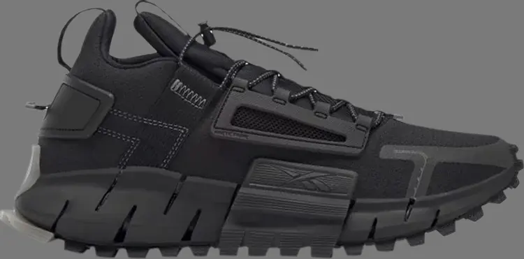 Кроссовки zig kinetica edge 'black grey' Reebok, черный, Черный;серый, Кроссовки zig kinetica edge 'black grey' Reebok, черный
Кроссовки zig kinetica edge 'black grey' Reebok, черный, Черный;серый, Кроссовки zig kinetica edge 'black grey' Reebok, черный
