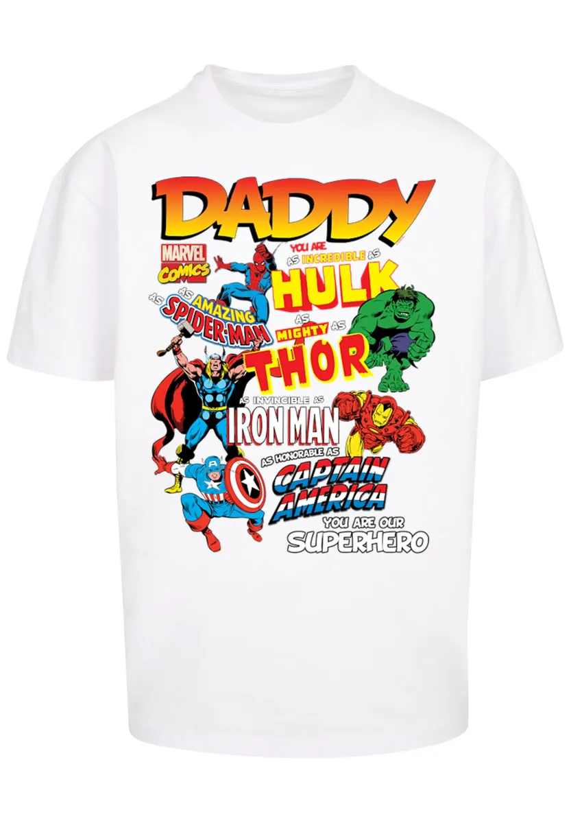 F4NT4STIC рубашка с короткими рукавами "F4NT4STIC мужское", белый
F4NT4STIC рубашка с короткими рукавами "F4NT4STIC мужское", белый