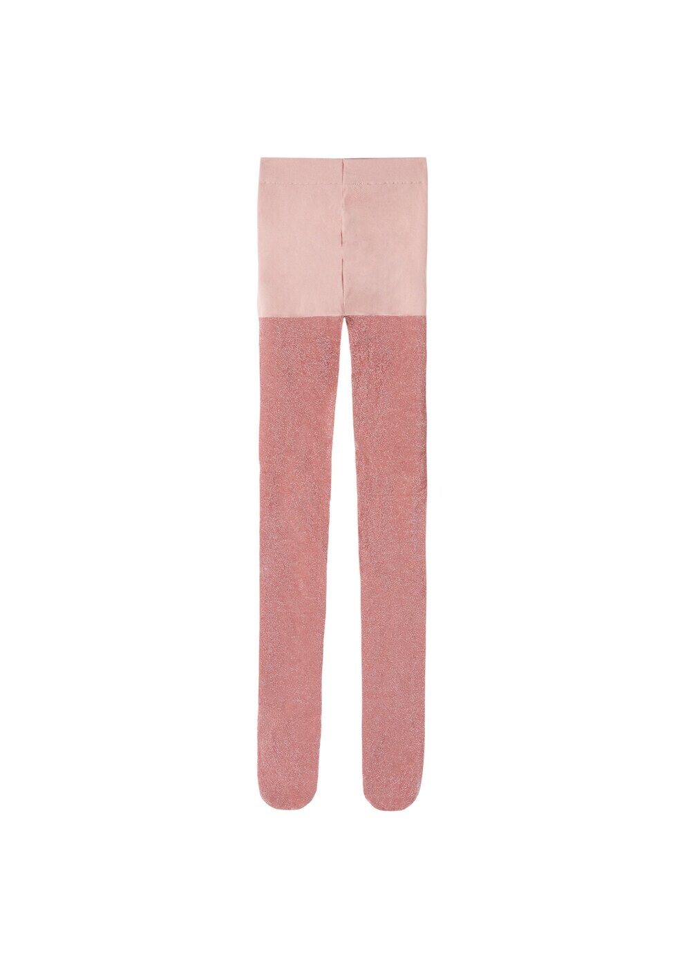 Обычные брюки Calzedonia, розовый/пудровый
Обычные брюки Calzedonia, розовый/пудровый