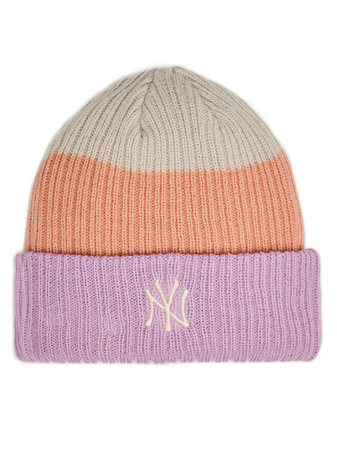 Кепка New Era, розовый
Кепка New Era, розовый