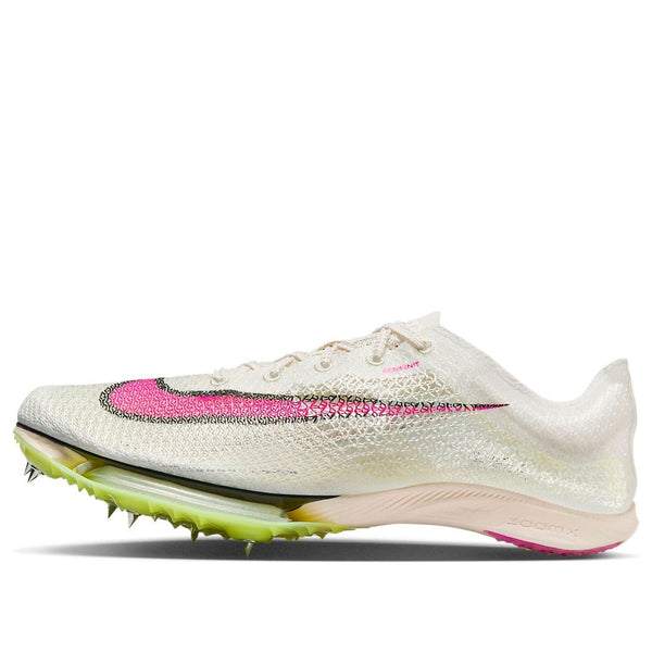 Кроссовки air zoom victory 'sail fierce pink' Nike, мультиколор, Розовый, Кроссовки air zoom victory 'sail fierce pink' Nike, мультиколор
Кроссовки air zoom victory 'sail fierce pink' Nike, мультиколор, Розовый, Кроссовки air zoom victory 'sail fierce pink' Nike, мультиколор