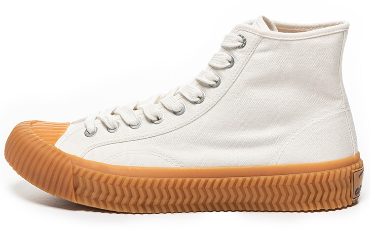 Excelsior парусиновая обувь унисекс
Excelsior парусиновая обувь унисекс