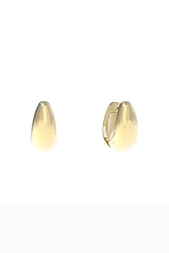 Серьги Michael Kors, золотой
Серьги Michael Kors, золотой