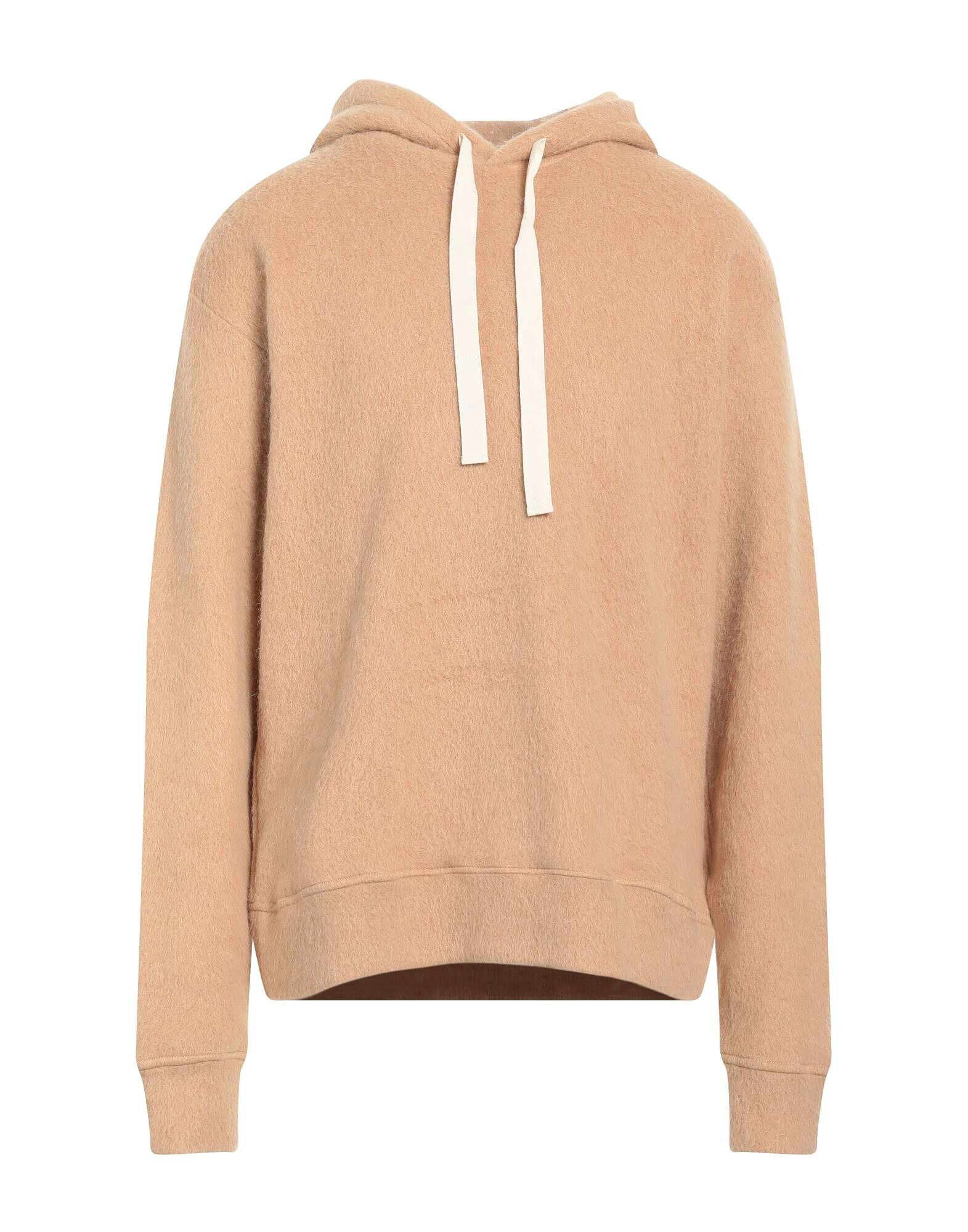 Свитер Jil Sander, песочный
Свитер Jil Sander, песочный