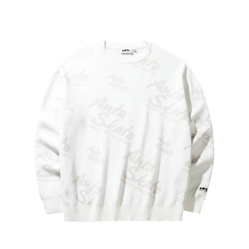 ANTA Толстовка Life Collection Unisex Honor White, Белый, ANTA Толстовка Life Collection Unisex Honor White
ANTA Толстовка Life Collection Unisex Honor White, Белый, ANTA Толстовка Life Collection Unisex Honor White