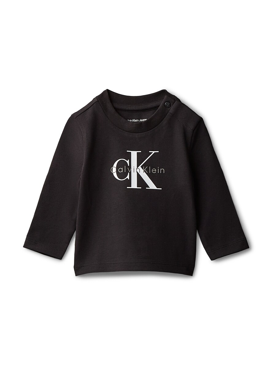 Рубашка Calvin Klein Jeans, черный
Рубашка Calvin Klein Jeans, черный