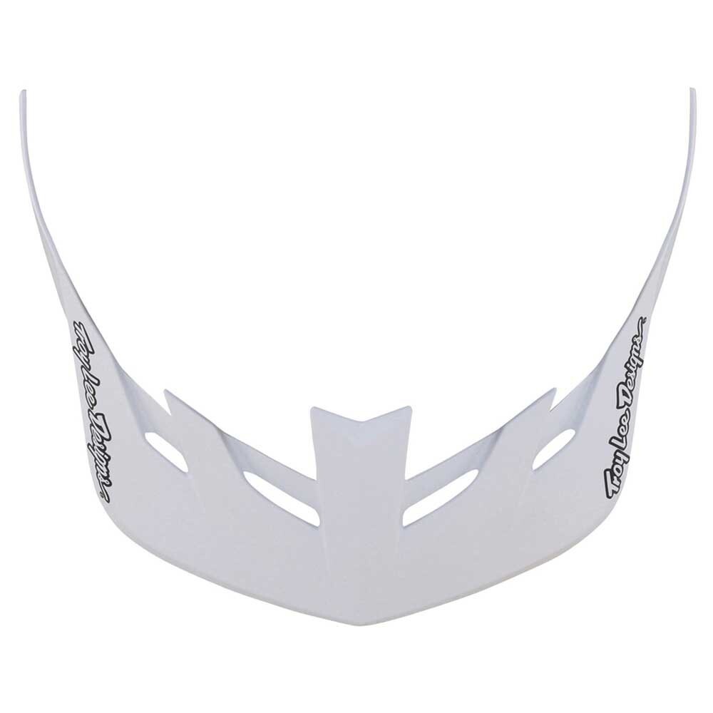 Велосипедный шлем Troy Lee Designs Flowline SE 2023 Spare Visor, Серый, Велосипедный шлем Troy Lee Designs Flowline SE 2023 Spare Visor
Велосипедный шлем Troy Lee Designs Flowline SE 2023 Spare Visor, Серый, Велосипедный шлем Troy Lee Designs Flowline SE 2023 Spare Visor