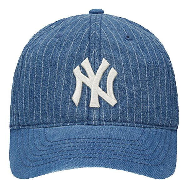 Кепка MLB New York Yankees Logo Baseball Cap Blue, синий
Кепка MLB New York Yankees Logo Baseball Cap Blue, синий