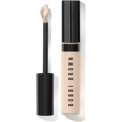 Bobbi Brown Skin Full Cover Concealer Ivory 8 мл
Bobbi Brown Skin Full Cover Concealer Ivory 8 мл